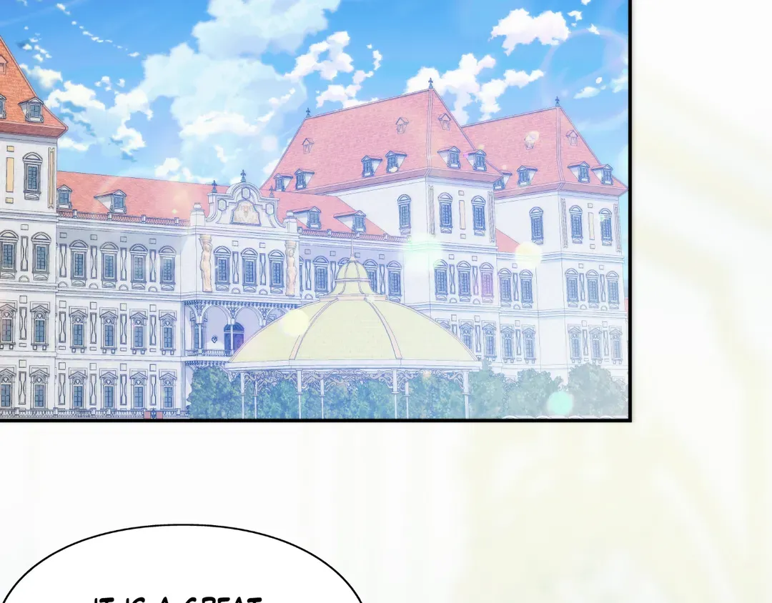 Read Doctor Elise EN Manga Online