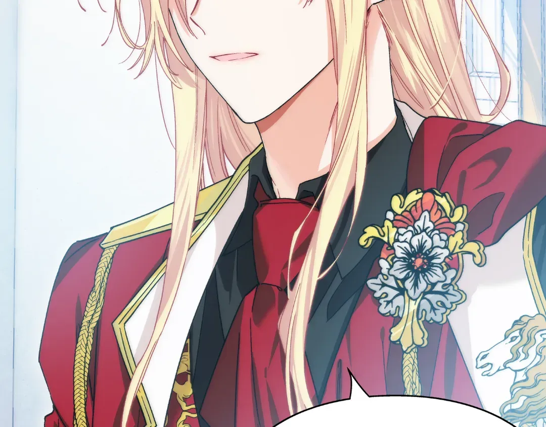 Read Doctor Elise EN Manga Online