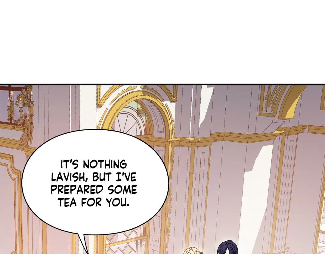 Read Doctor Elise EN Manga Online