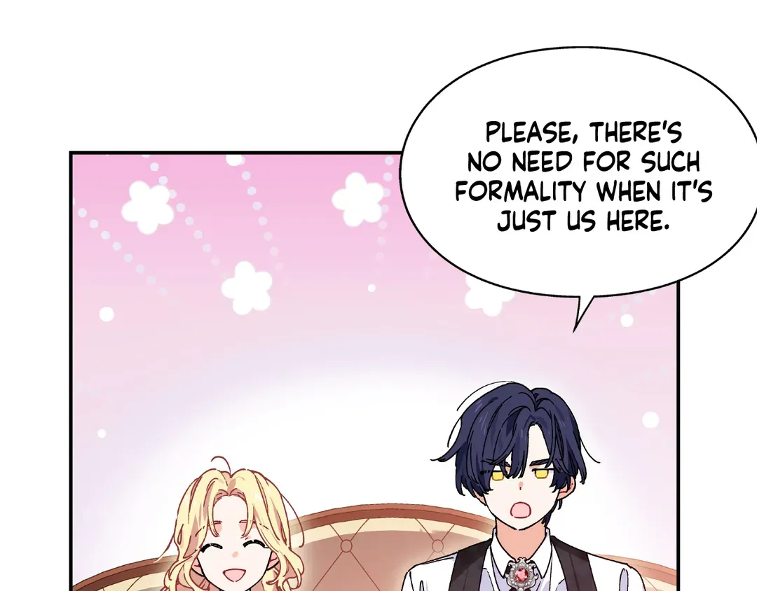 Read Doctor Elise EN Manga Online