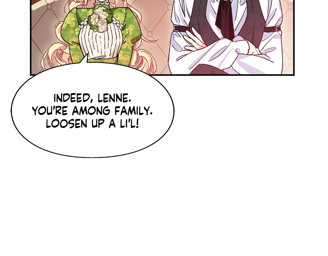 Read Doctor Elise EN Manga Online