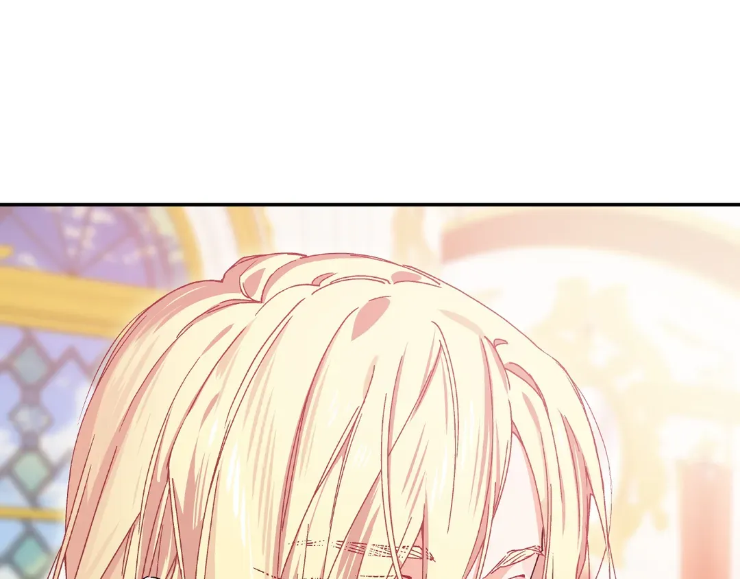 Read Doctor Elise EN Manga Online