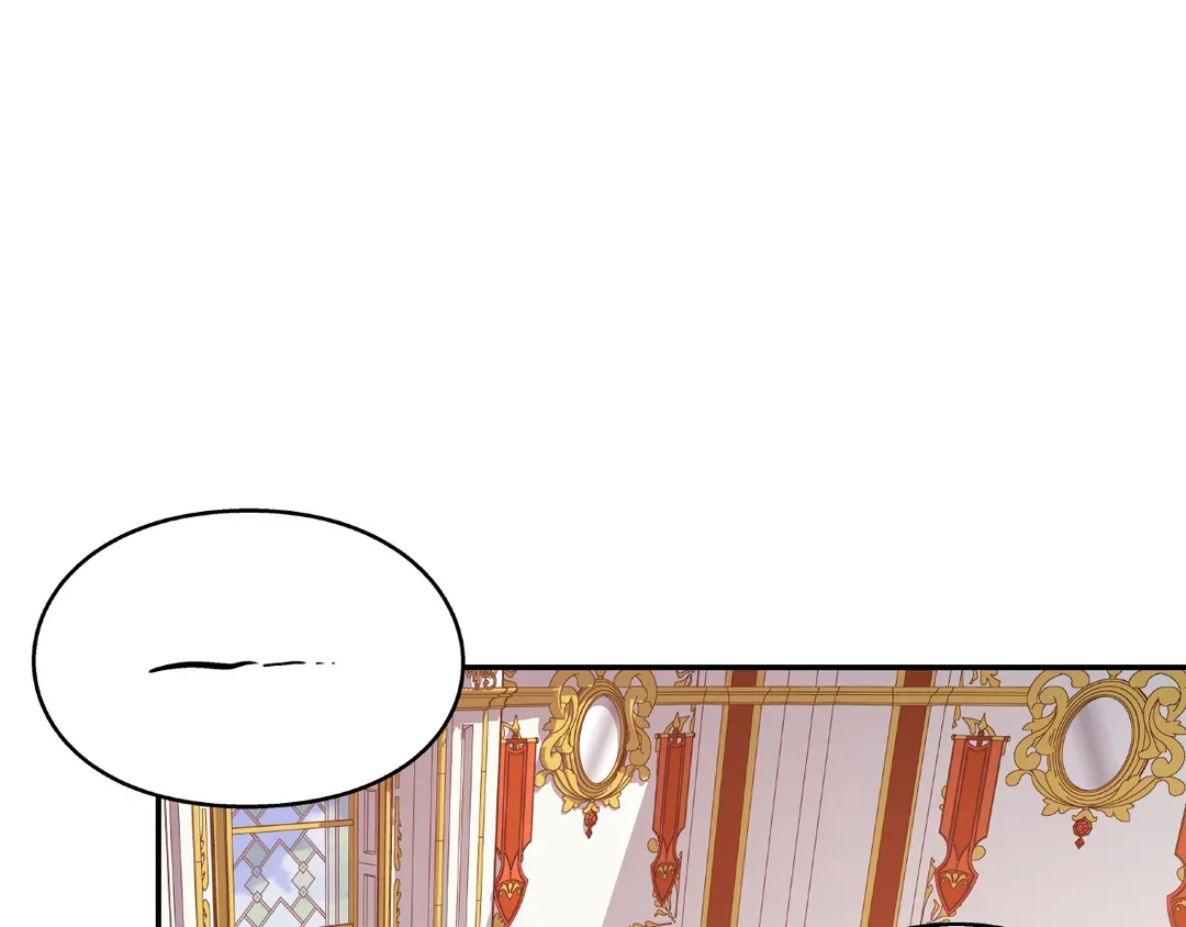 Read Doctor Elise EN Manga Online