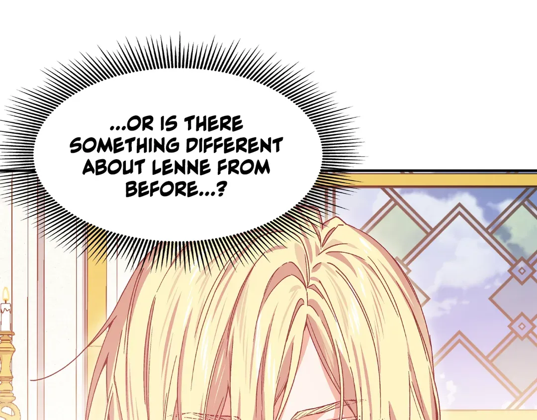 Read Doctor Elise EN Manga Online