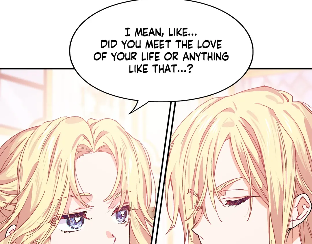 Read Doctor Elise EN Manga Online