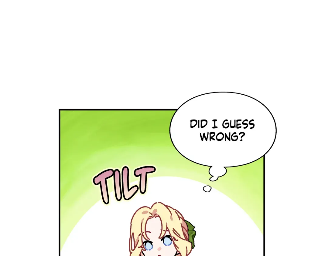 Read Doctor Elise EN Manga Online