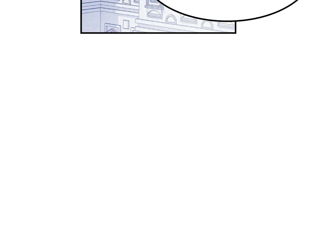 Read Doctor Elise EN Manga Online