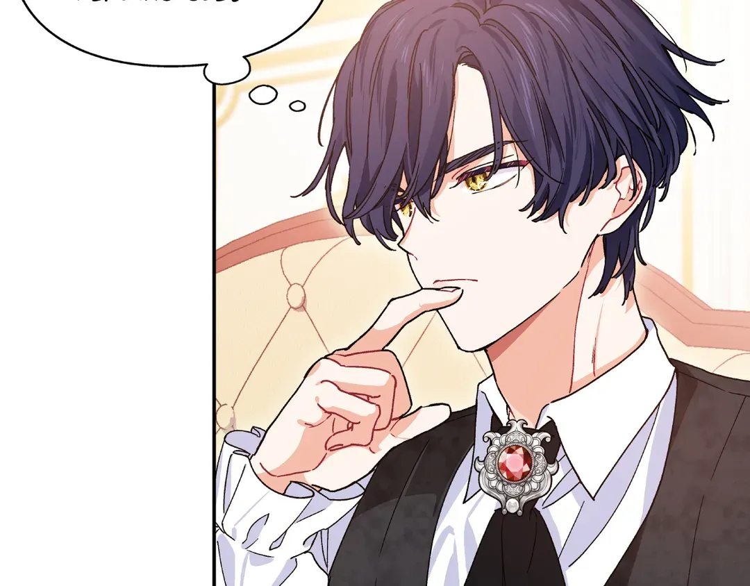 Read Doctor Elise EN Manga Online