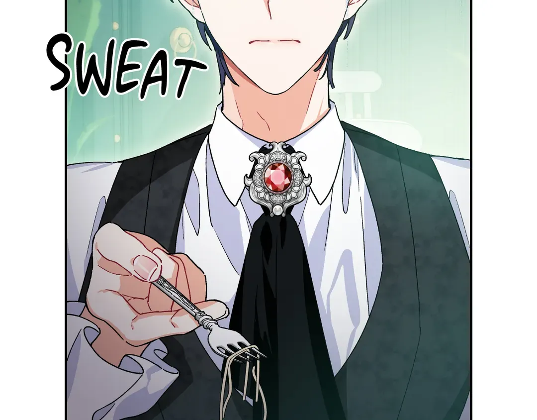 Read Doctor Elise EN Manga Online