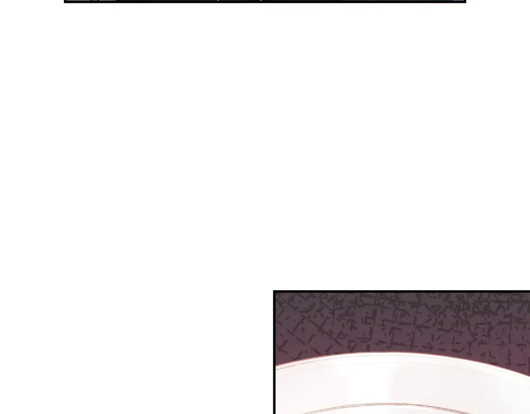 Read Doctor Elise EN Manga Online