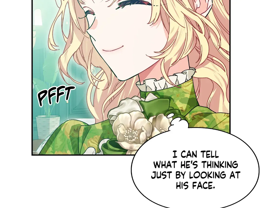 Read Doctor Elise EN Manga Online