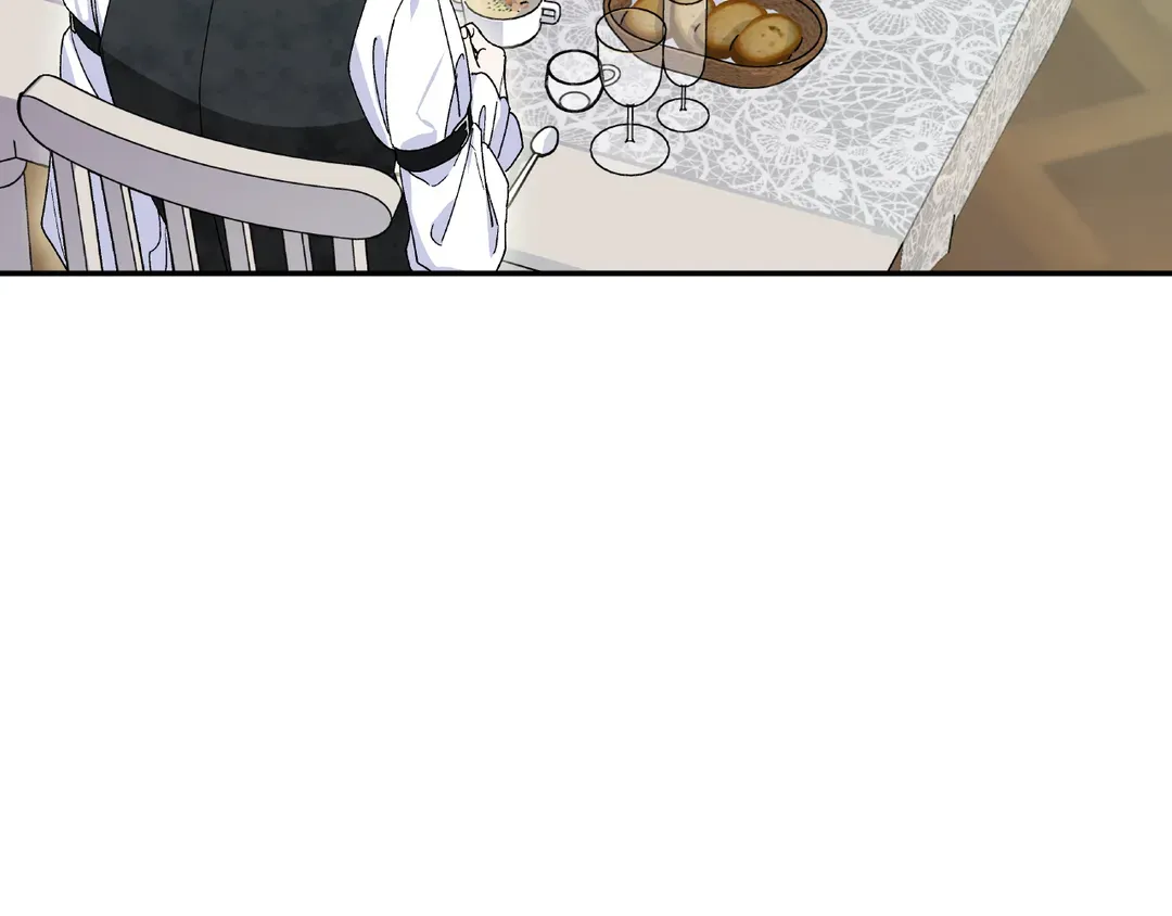 Read Doctor Elise EN Manga Online