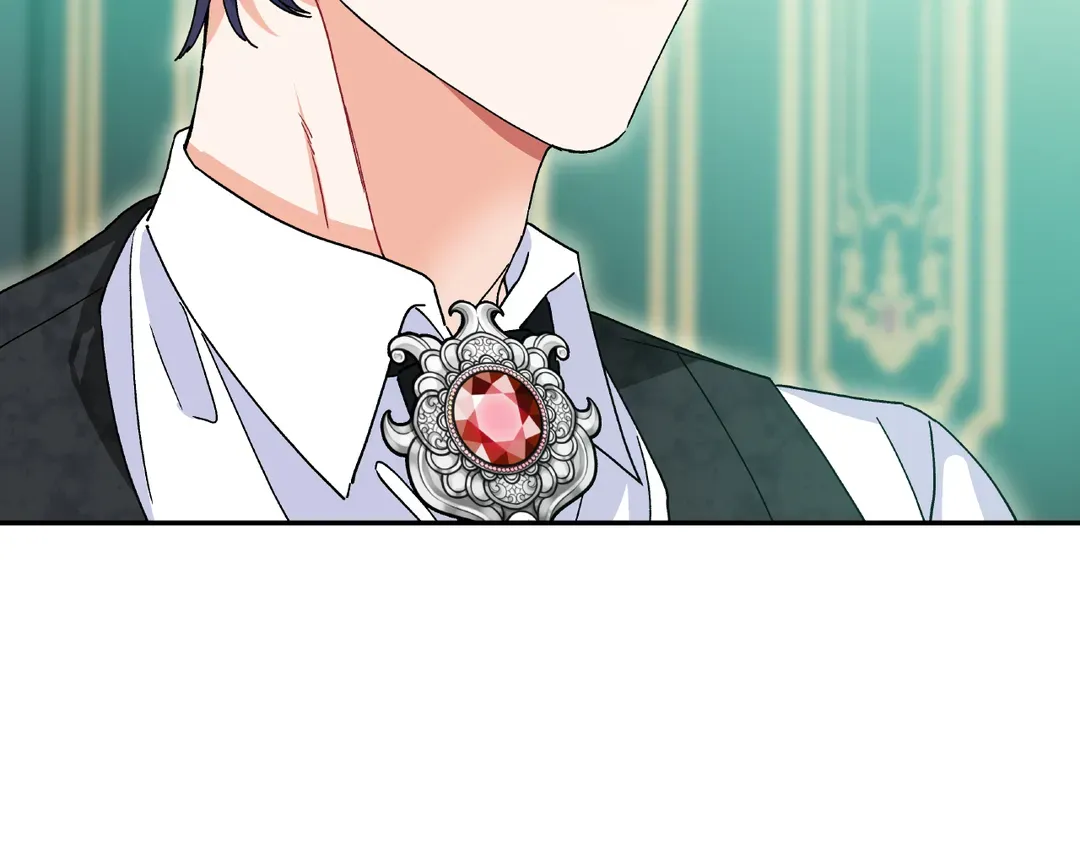 Read Doctor Elise EN Manga Online