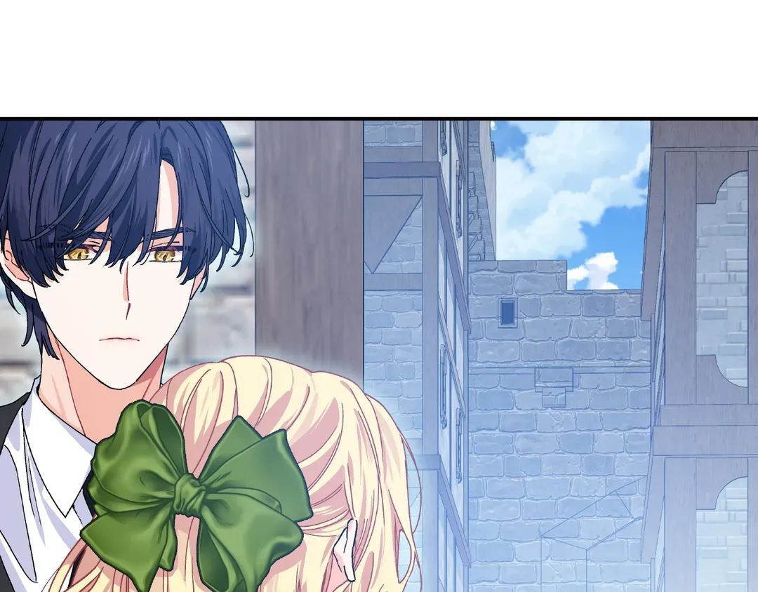 Read Doctor Elise EN Manga Online