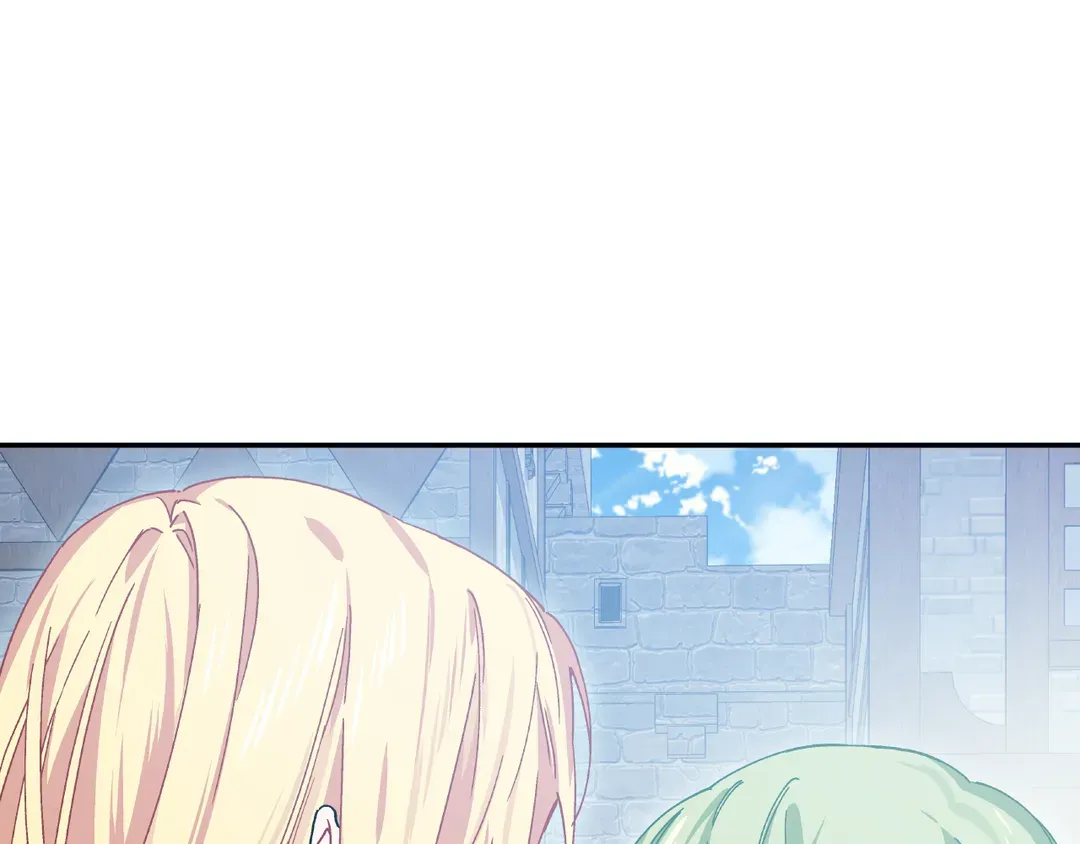 Read Doctor Elise EN Manga Online