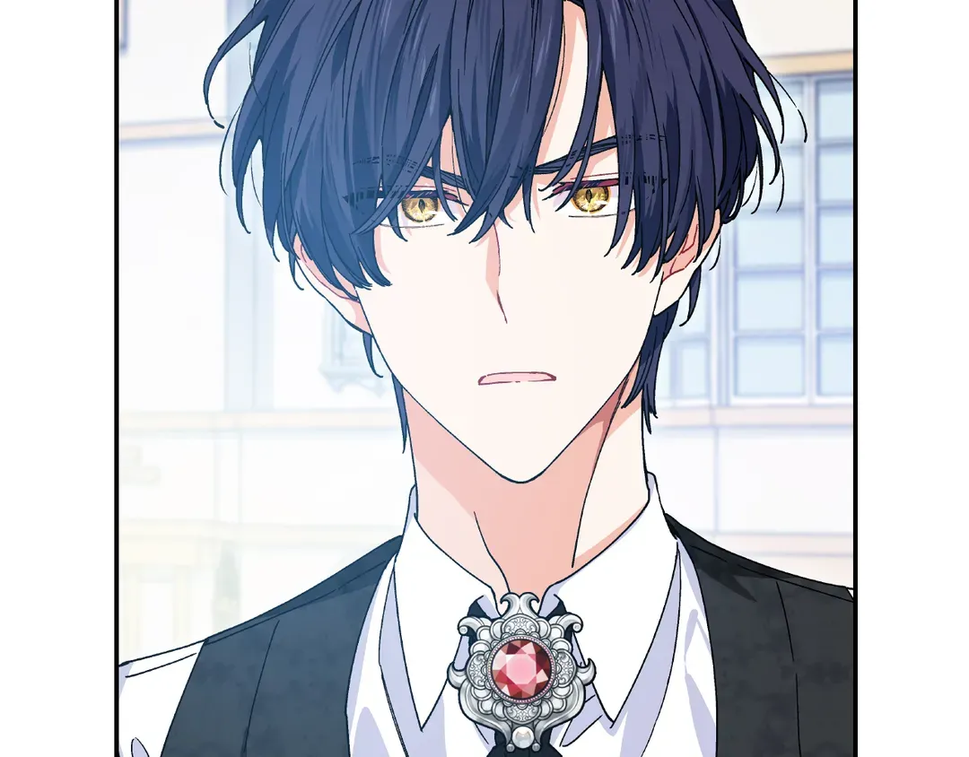 Read Doctor Elise EN Manga Online