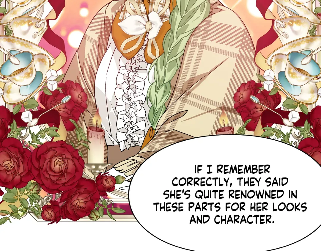 Read Doctor Elise EN Manga Online