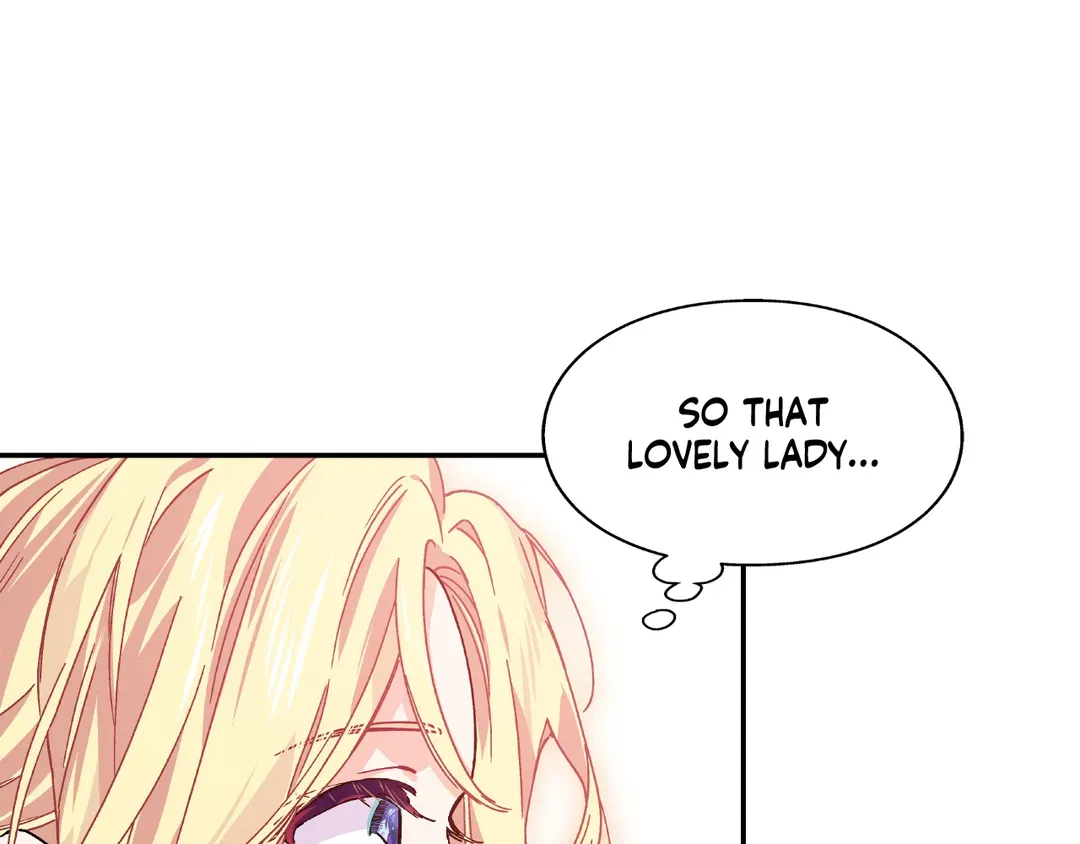 Read Doctor Elise EN Manga Online