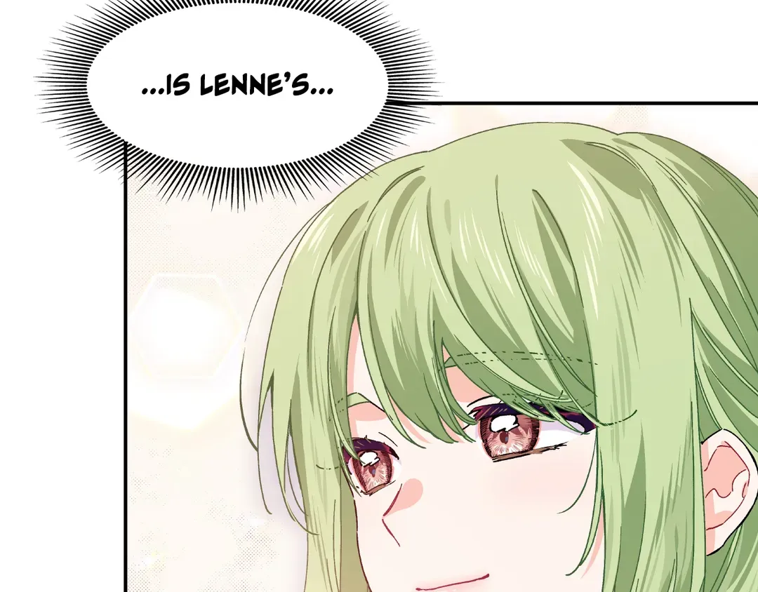 Read Doctor Elise EN Manga Online