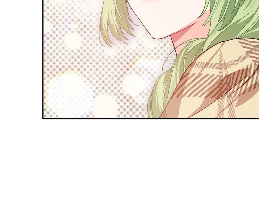 Read Doctor Elise EN Manga Online