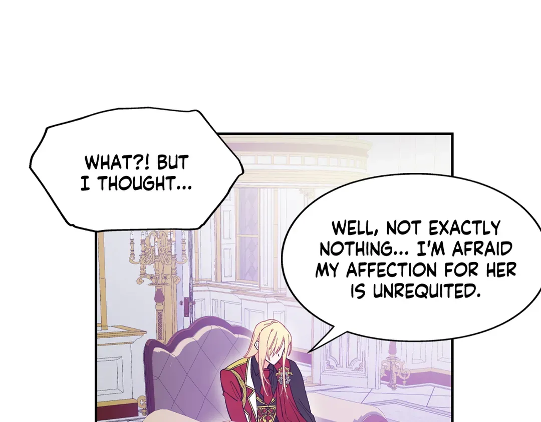 Read Doctor Elise EN Manga Online