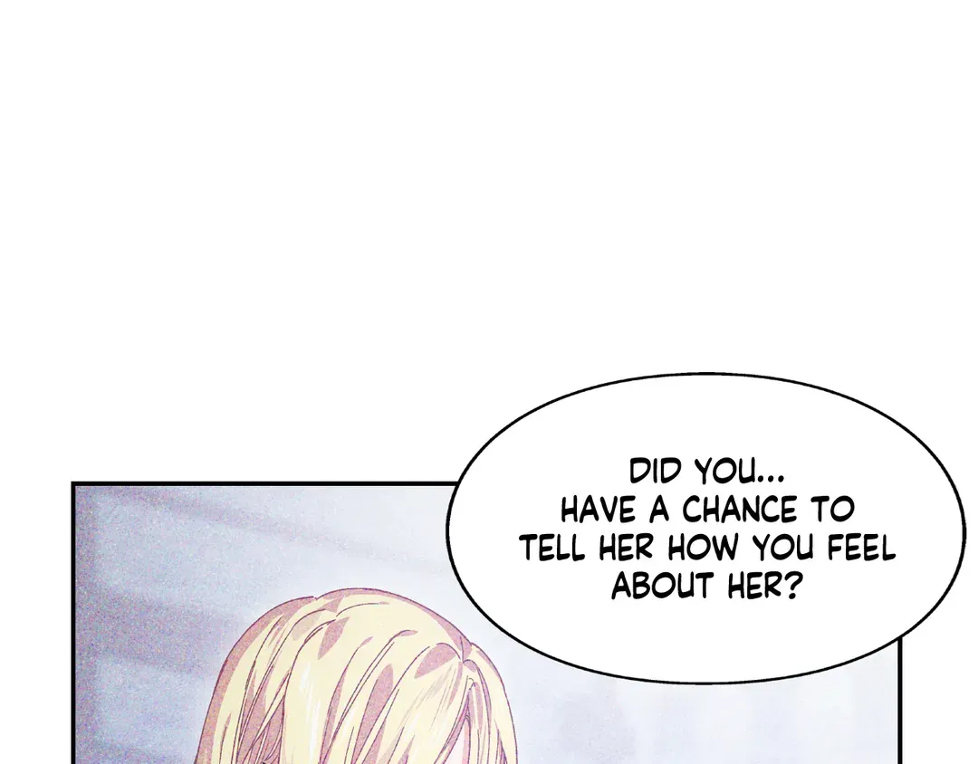 Read Doctor Elise EN Manga Online