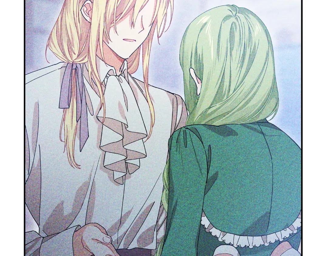 Read Doctor Elise EN Manga Online