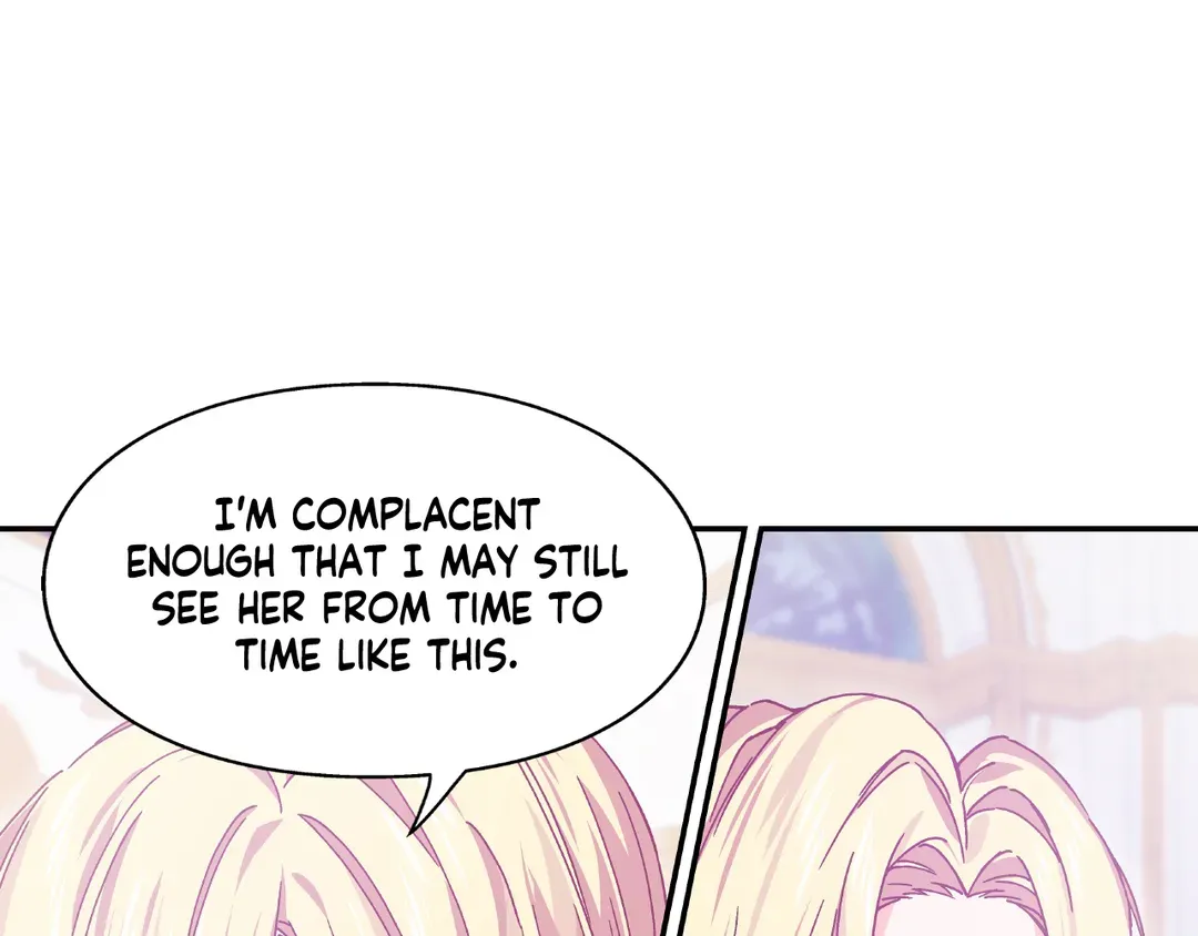 Read Doctor Elise EN Manga Online