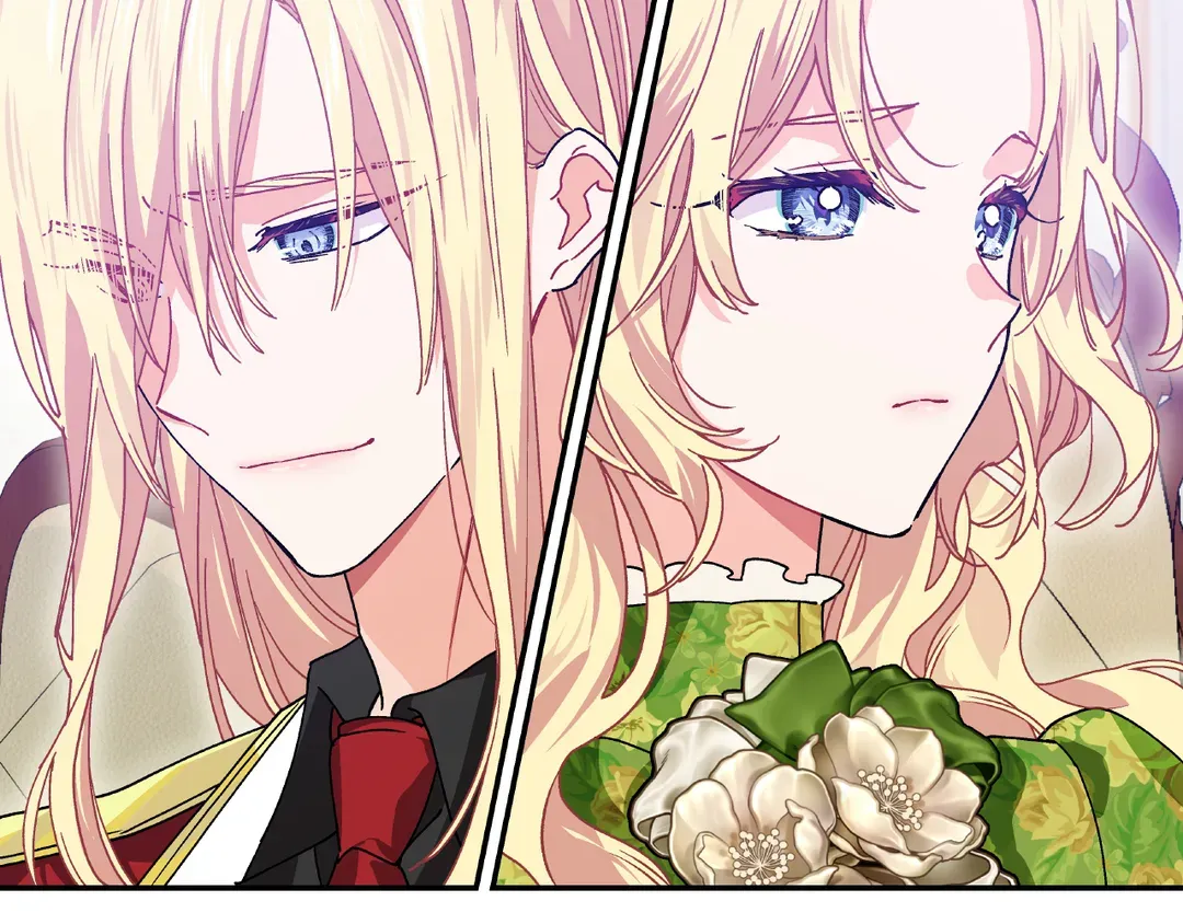 Read Doctor Elise EN Manga Online