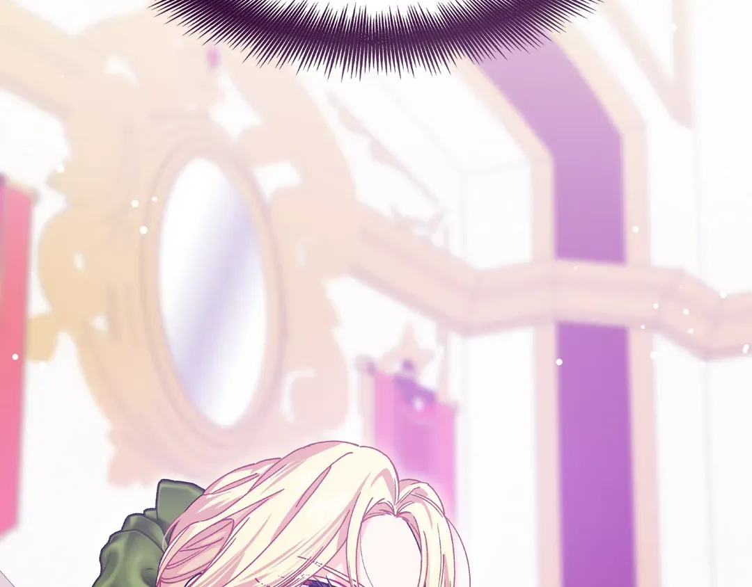 Read Doctor Elise EN Manga Online