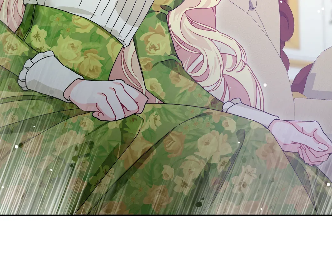 Read Doctor Elise EN Manga Online