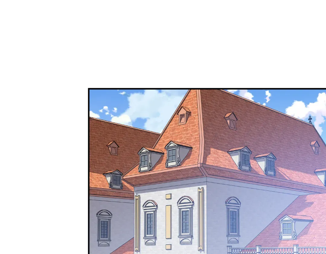 Read Doctor Elise EN Manga Online