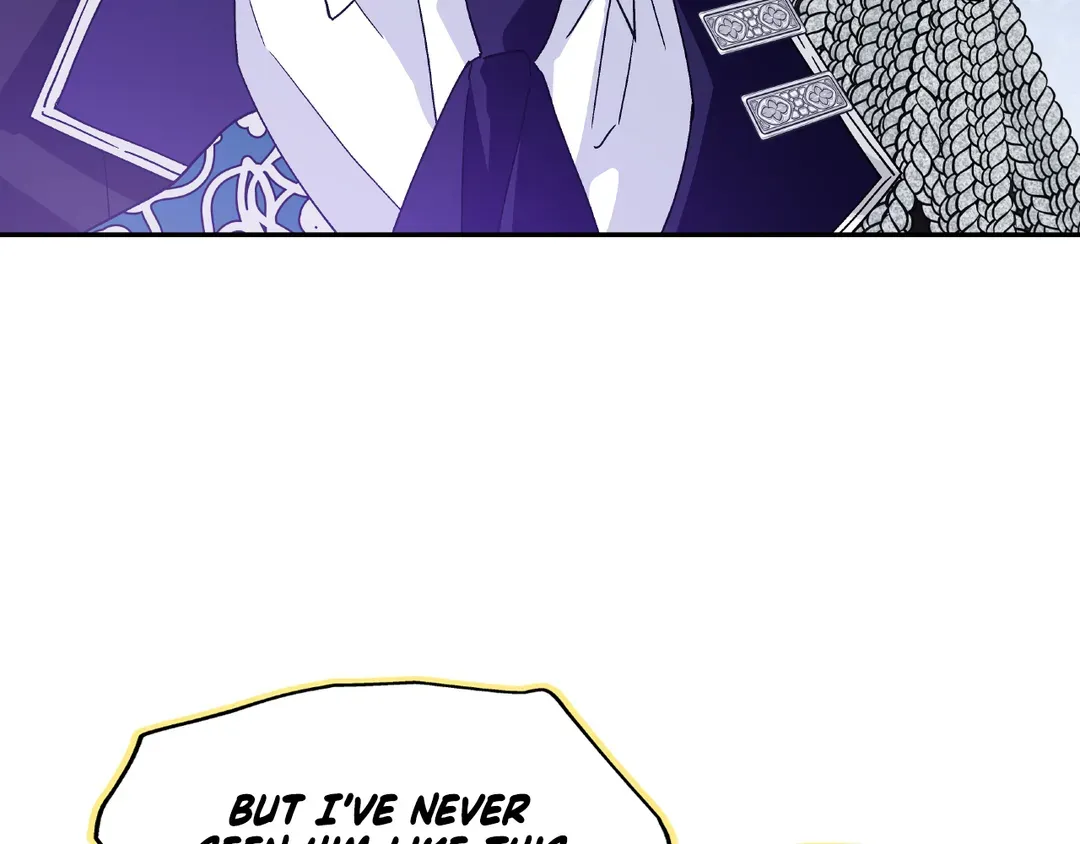 Read Doctor Elise EN Manga Online