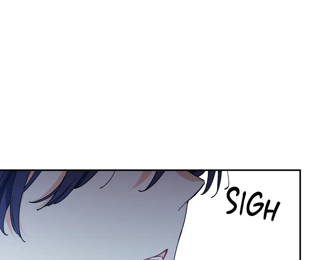 Read Doctor Elise EN Manga Online