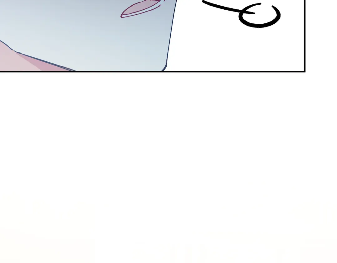 Read Doctor Elise EN Manga Online