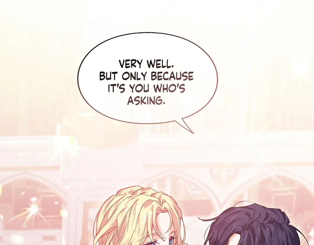 Read Doctor Elise EN Manga Online