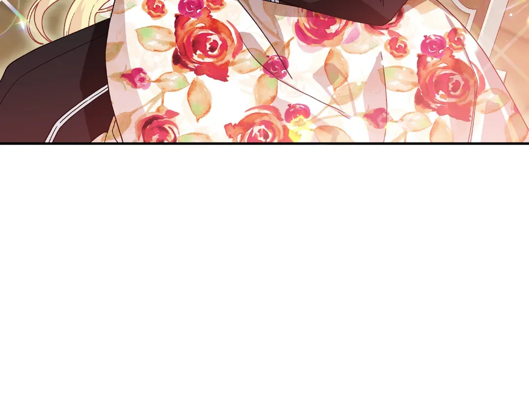 Read Doctor Elise EN Manga Online