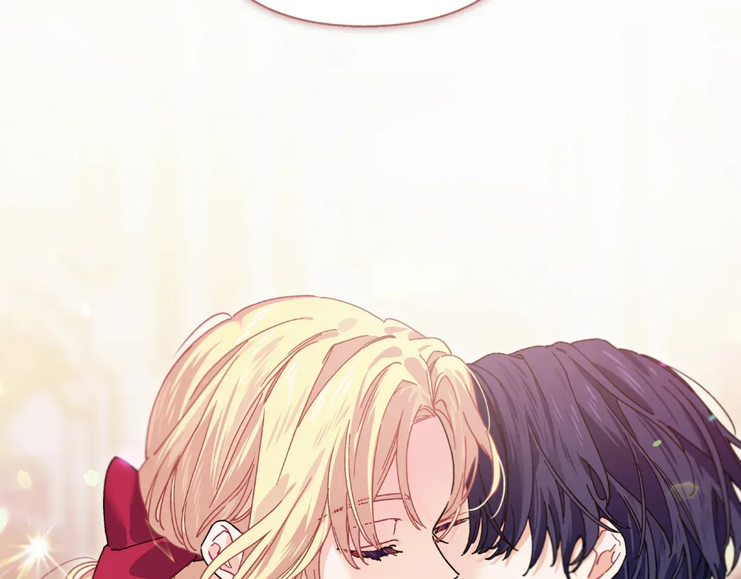 Read Doctor Elise EN Manga Online