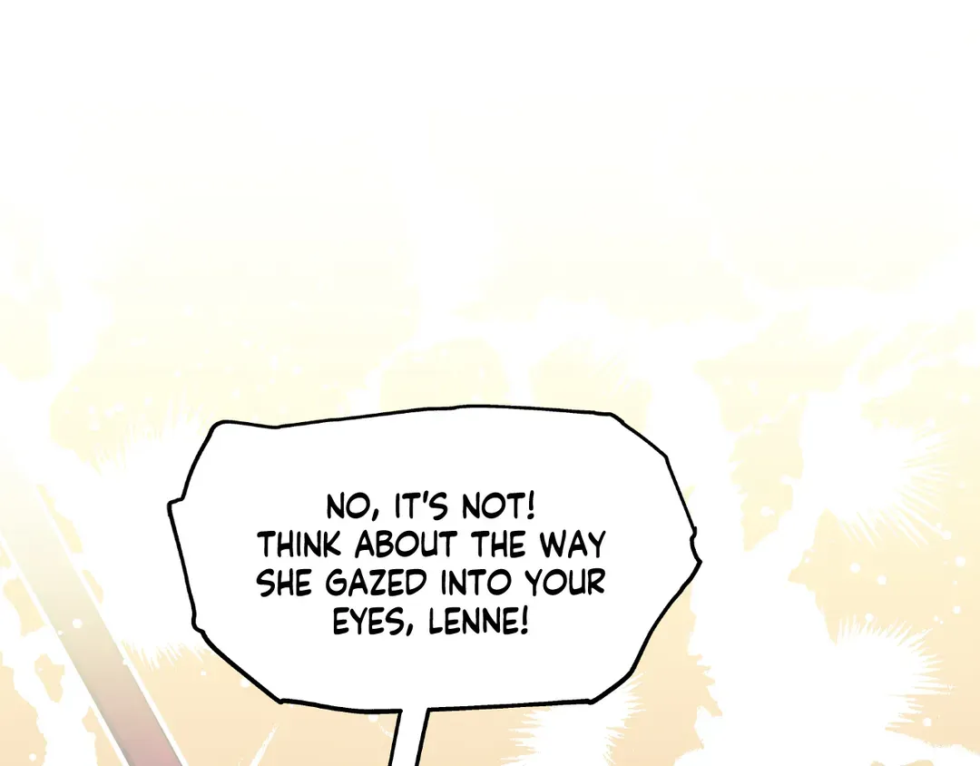 Read Doctor Elise EN Manga Online