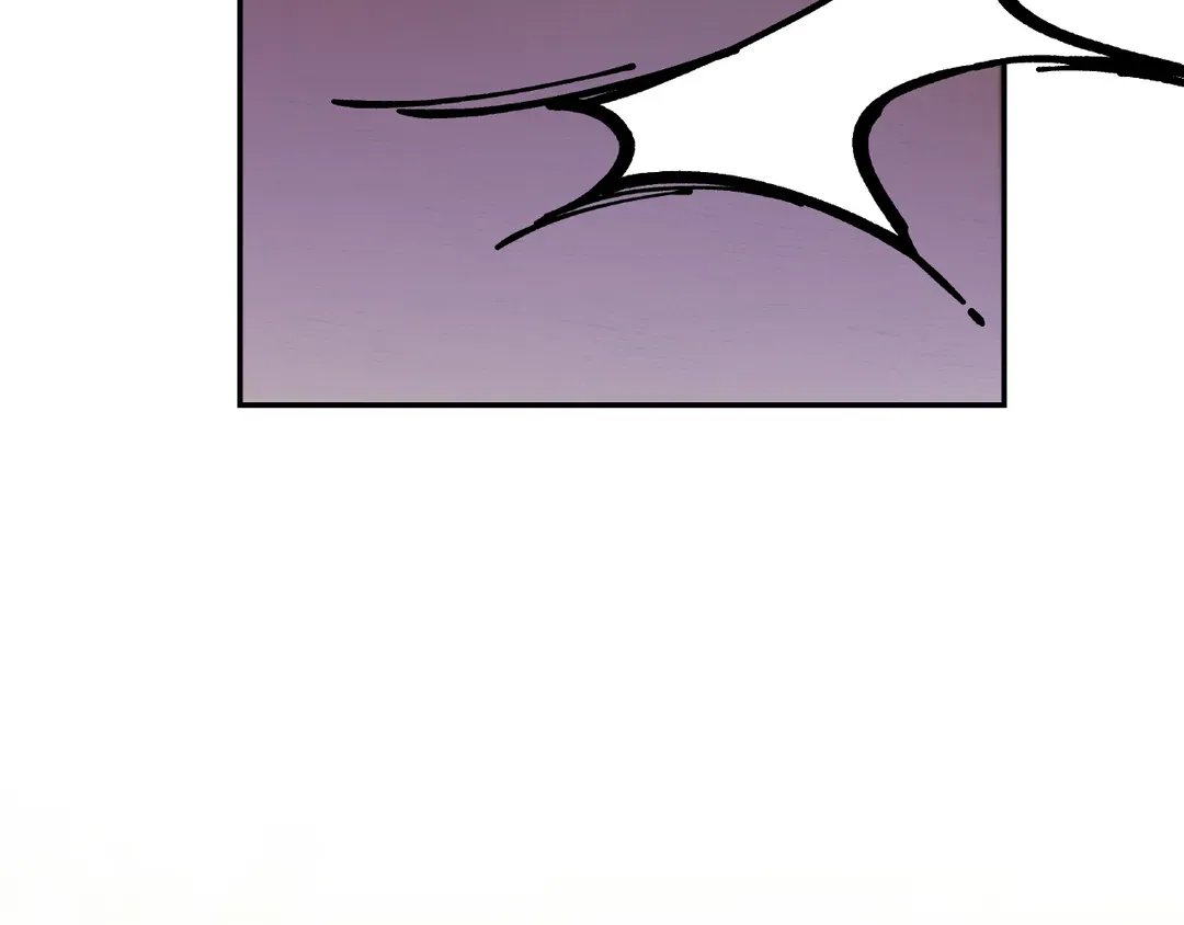 Read Doctor Elise EN Manga Online