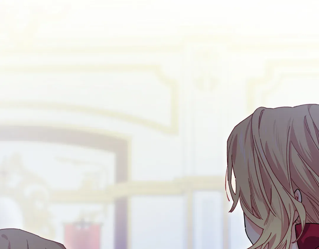 Read Doctor Elise EN Manga Online