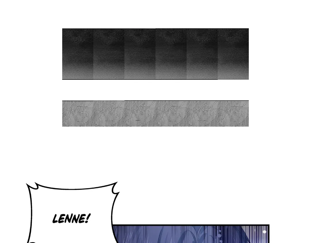 Read Doctor Elise EN Manga Online