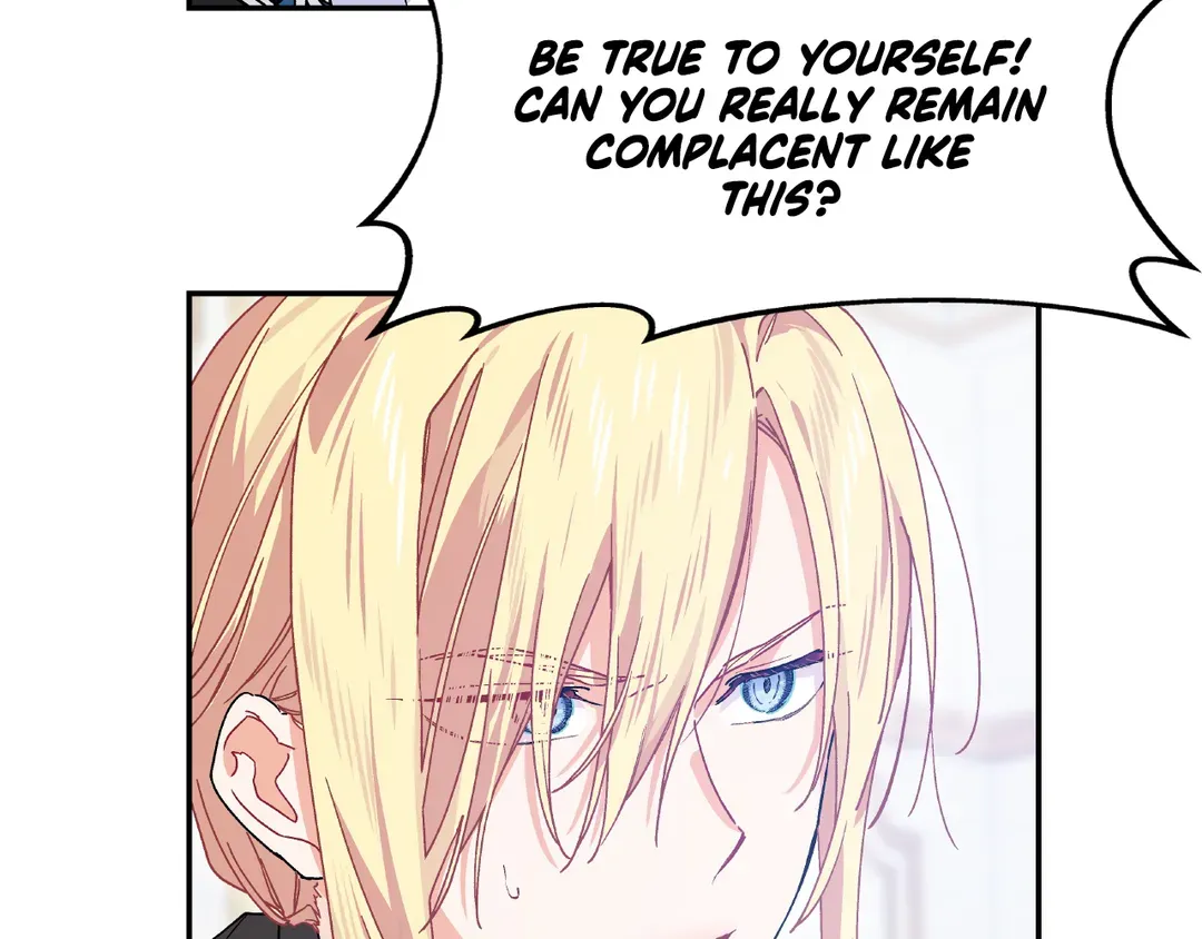 Read Doctor Elise EN Manga Online