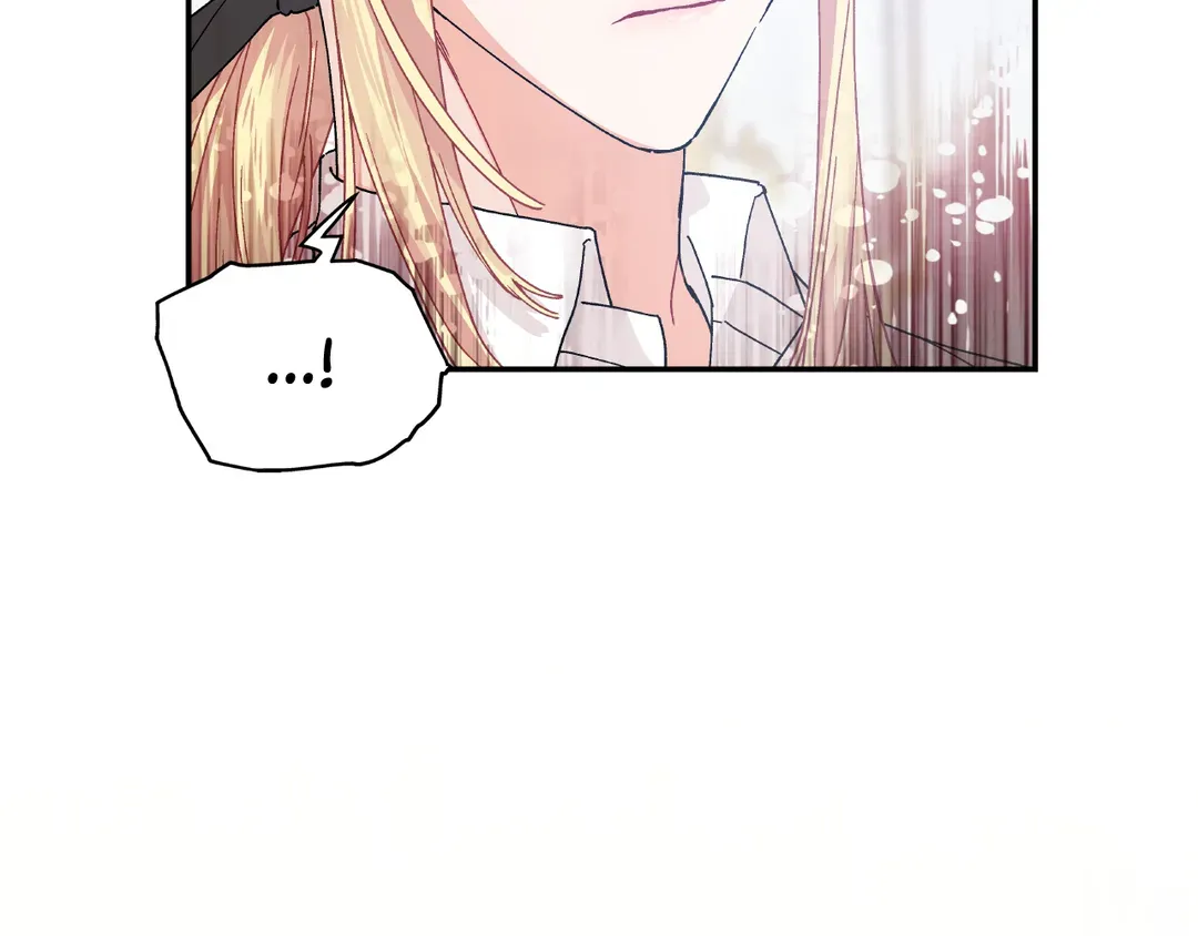 Read Doctor Elise EN Manga Online