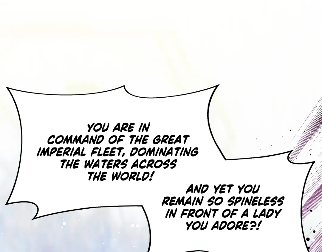 Read Doctor Elise EN Manga Online