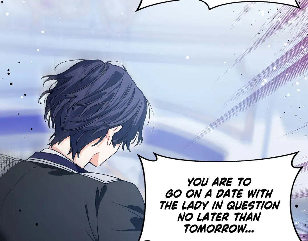 Read Doctor Elise EN Manga Online