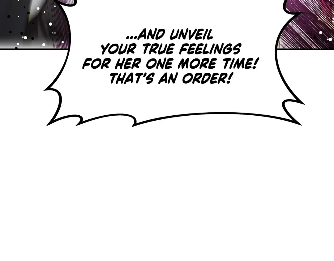 Read Doctor Elise EN Manga Online