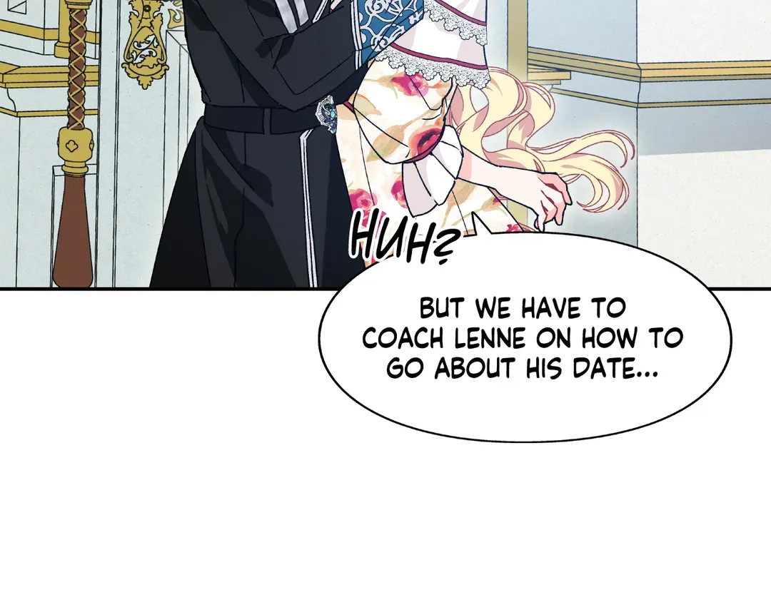 Read Doctor Elise EN Manga Online