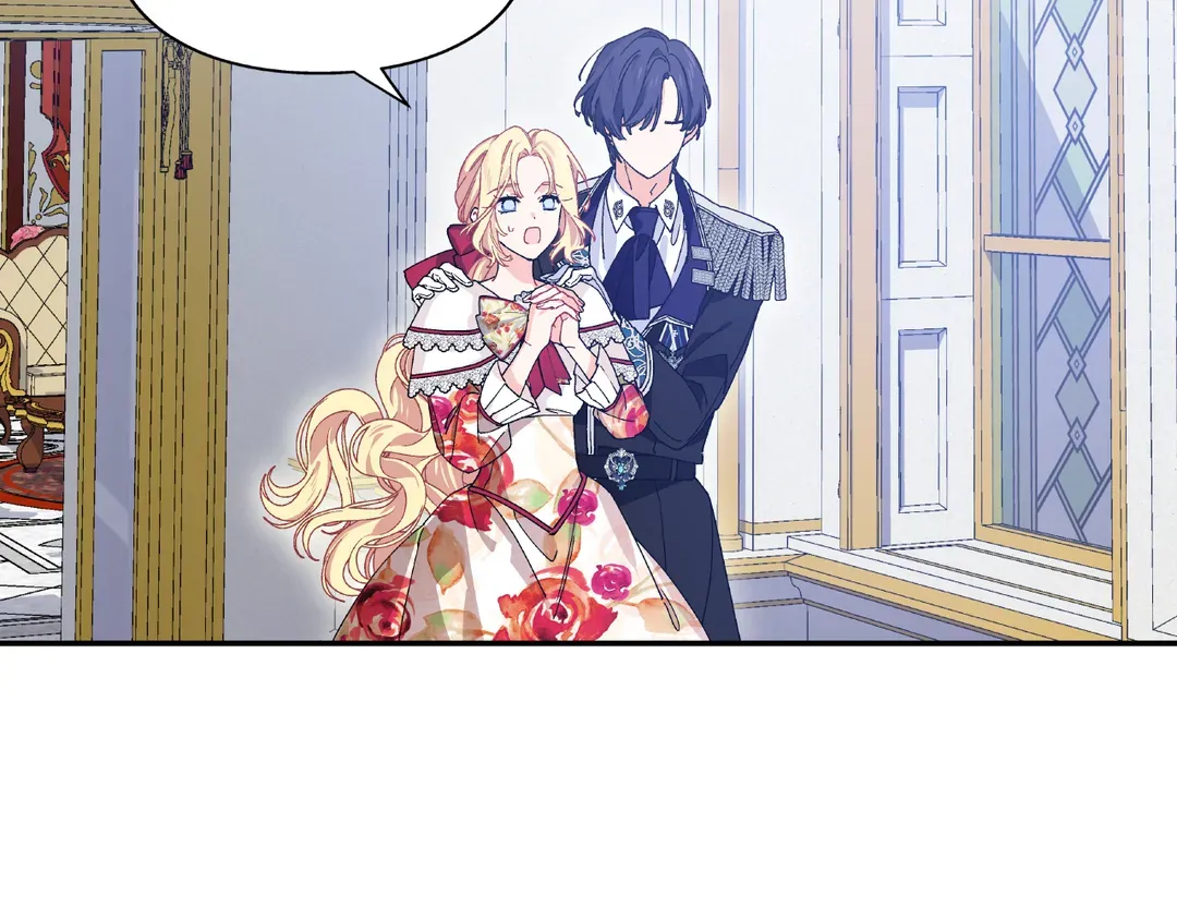 Read Doctor Elise EN Manga Online