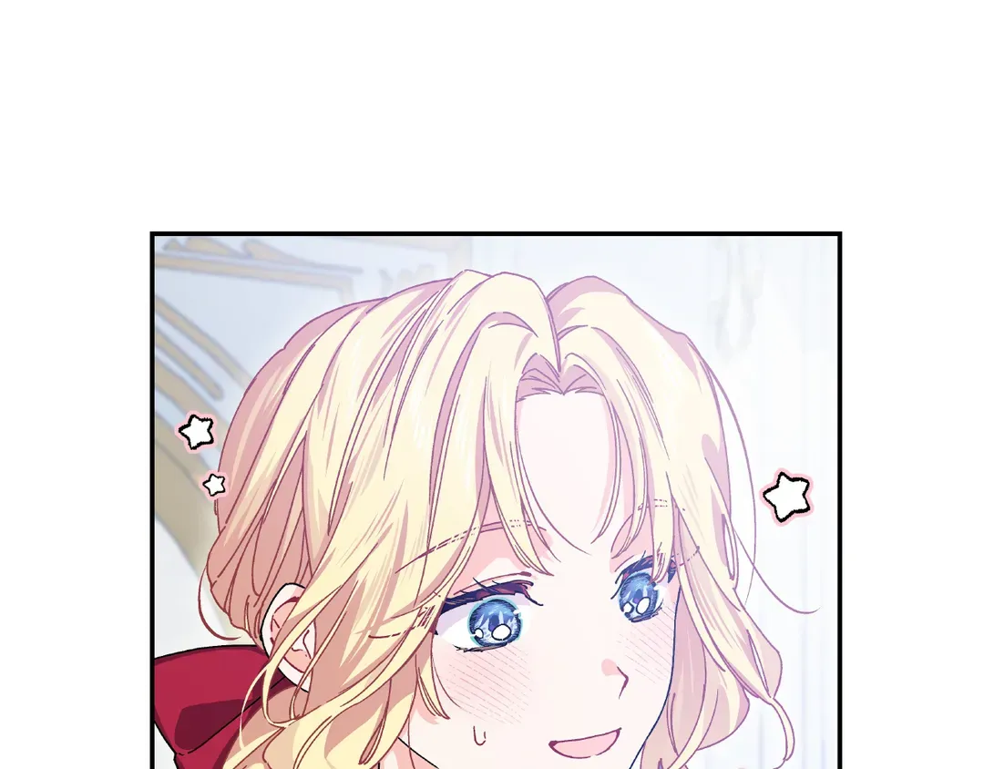 Read Doctor Elise EN Manga Online